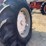 allis-chalmers-19-tractor-image-13