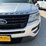 2016-ford-explorer-police-interceptor-image-43