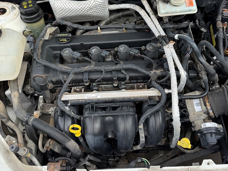 2012-utility-van-image-42