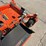 #45-•-2024-husqvarna-ztr-z560l-commercial-mid-deck-zero-turn-riding-mower-image-6