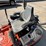#45-•-2024-husqvarna-ztr-z560l-commercial-mid-deck-zero-turn-riding-mower-image-10