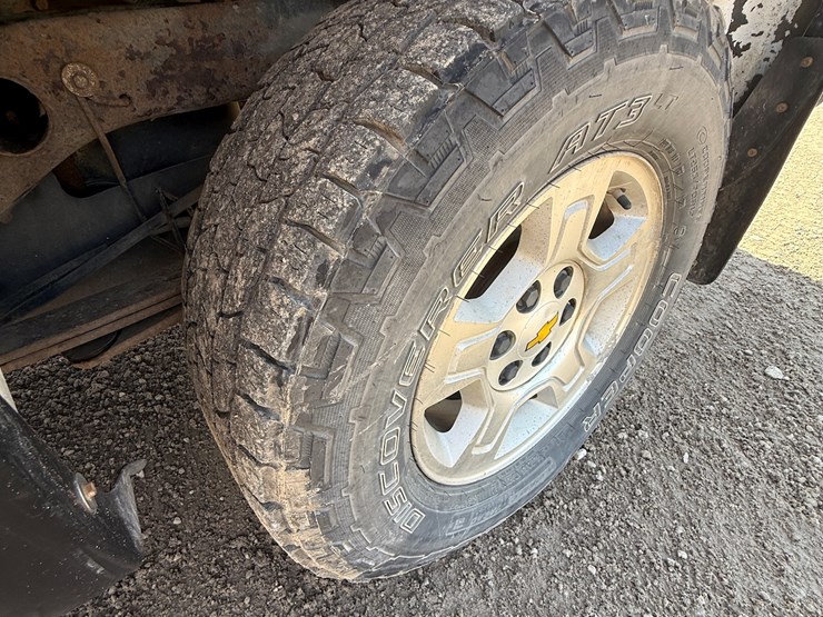 2008-chevrolet-k1500-image-14