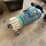 #120-•-weg-10-hp-3-phase-electric-motor-image-1