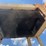 case-1370-cab-tractor-image-27