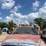 dodge-ram-3500-image-8