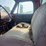 gmc-6500-s/a-day-cab-spreader-truck-image-38