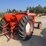 allis-chalmers-d17-tractor-image-4