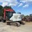 2019-link-belt-145-x4-excavator-image-2