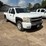 2009-chevrolet-k1500-image-5