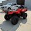 #7-•-2024-honda-rancher-4x4-4-wheeler-image-30