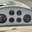 1995-rinker-captiva-190-image-15