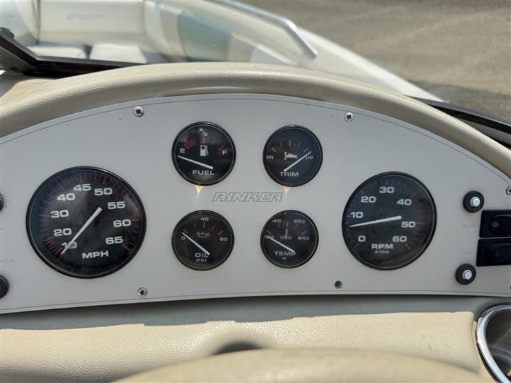 1995-rinker-captiva-190-image-15
