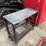 #64-•-rolling-metal-shop-cart-image-2