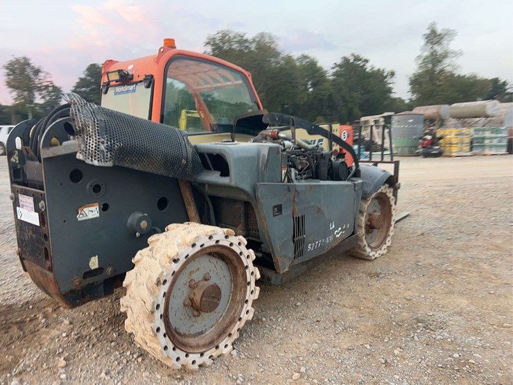 jlg-gs16a-telehandler-image-4