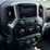 2019-chevrolet-silverado-image-44