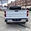 2022-chevrolet-silverado-1500-image-6