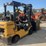 cat-c6000-lp-warehouse-lift-image-4
