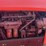 allis-chalmers-7040-tractor-image-19