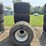 michelin-cargoxbib-high-floatation-tires-(set-of-4)-image-1
