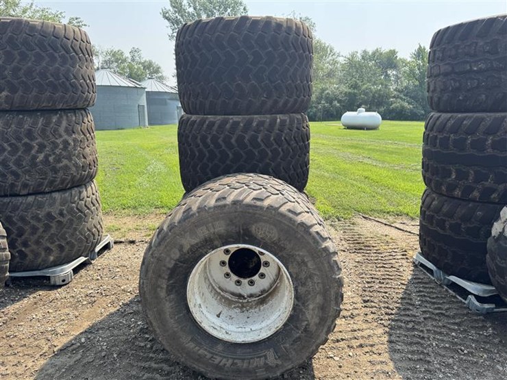 michelin-cargoxbib-high-floatation-tires-(set-of-4)-image-1