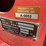 2001-takeuchi-tl150-image-14