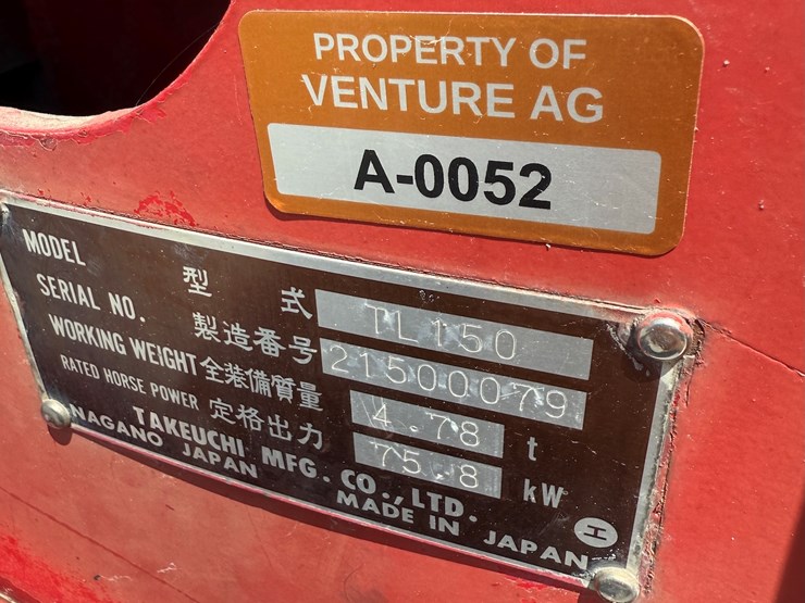 2001-takeuchi-tl150-image-14