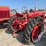 farmall-m-tricycle-tractor-image-4