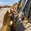 2020-caterpillar-d6-lgp-image-29