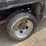 2018-dodge-ram-4500-image-19
