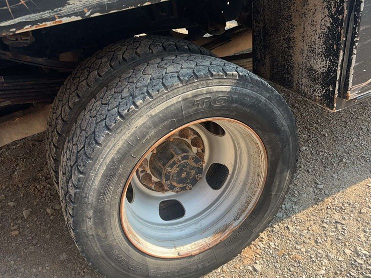 2018-dodge-ram-4500-image-19