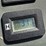 #45-•-2024-husqvarna-ztr-z560l-commercial-mid-deck-zero-turn-riding-mower-image-7