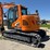 2021-doosan-dx140-lcr-5-image-3
