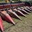 1997-case-ih-1083-image-6