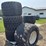 michelin-cargoxbib-high-floatation-tires-(set-of-6)-image-2