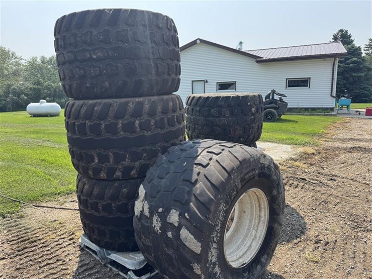 michelin-cargoxbib-high-floatation-tires-(set-of-6)-image-2