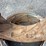 (2)-17"w-x-38''t-allis-chalmers-rims-image-4