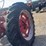 farmall-m-tricycle-tractor-image-12