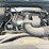 1999-ford-f150-xl-image-5