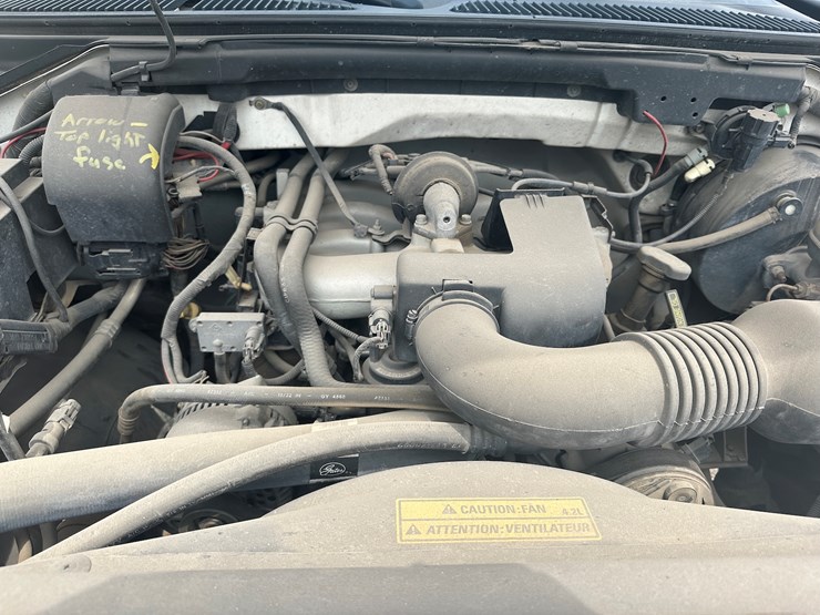 1999-ford-f150-xl-image-5