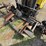 #102-•-hyster-s80xl2bc-lp-gas-forklift-image-10