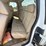 2008-chevrolet-k1500-image-23