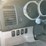 2004-toyota-4-runner-image-57