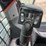 2022-bobcat-s64-image-26