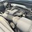 1999-ford-f150-xl-image-7