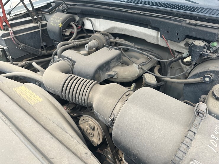1999-ford-f150-xl-image-7