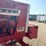 ih-farmall-1206-diesel-tractor-image-23