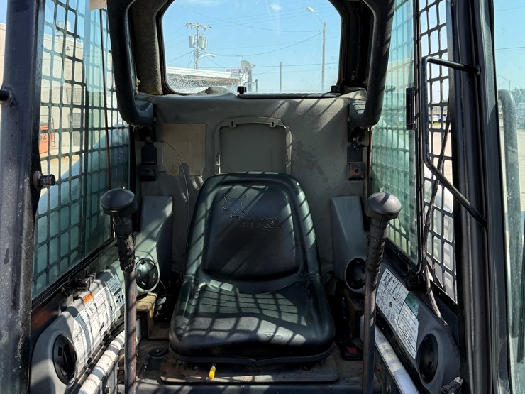 1998-bobcat-863-image-26