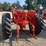 allis-chalmers-d17-tractor-image-3