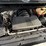 2019-chevrolet-k1500-image-54