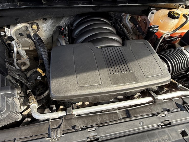 2019-chevrolet-k1500-image-54